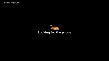 NikeSlave1  27-10-2021 Recorded Video Webcam